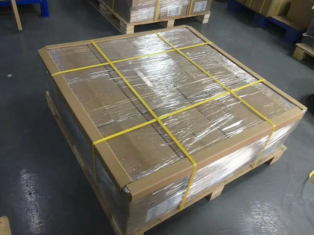 304 Stainless Steel Snapoff Anti Theft Security Button Shear Bolt