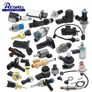 High Quality Auto Crankshaft Position Sensor 23731-8J105 23731-AL606 23731-WL01A for Nissan Infiniti 350Z Car Engine Sensors