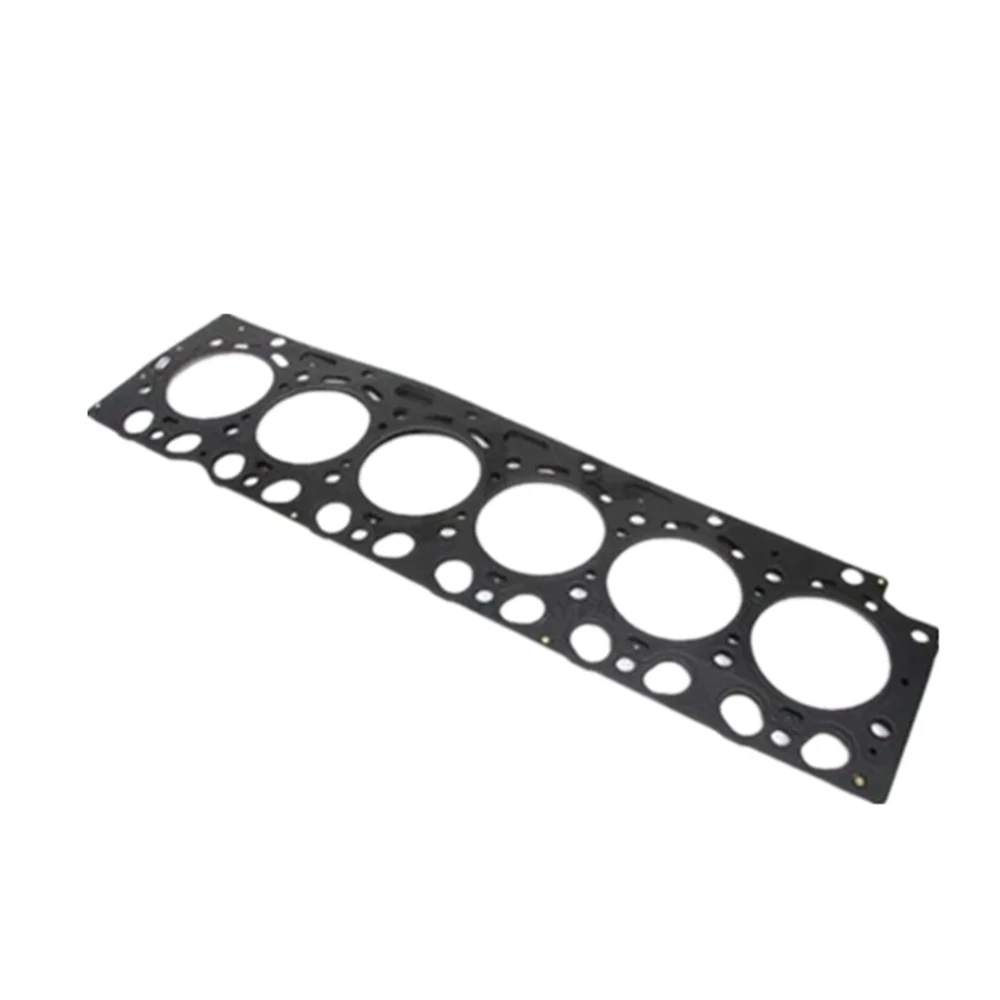 IZUMI for Volvo EC210BLC Head Gasket 20798191 Diesel Engine Parts