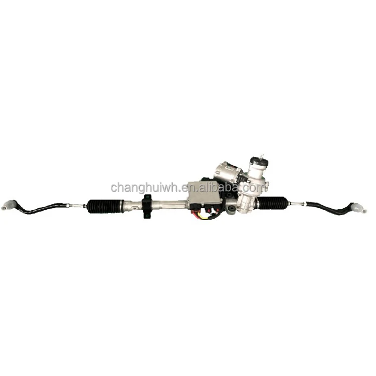 Electronic Power Steering Rack For Subaru Outback 34110aj130/34110aj131