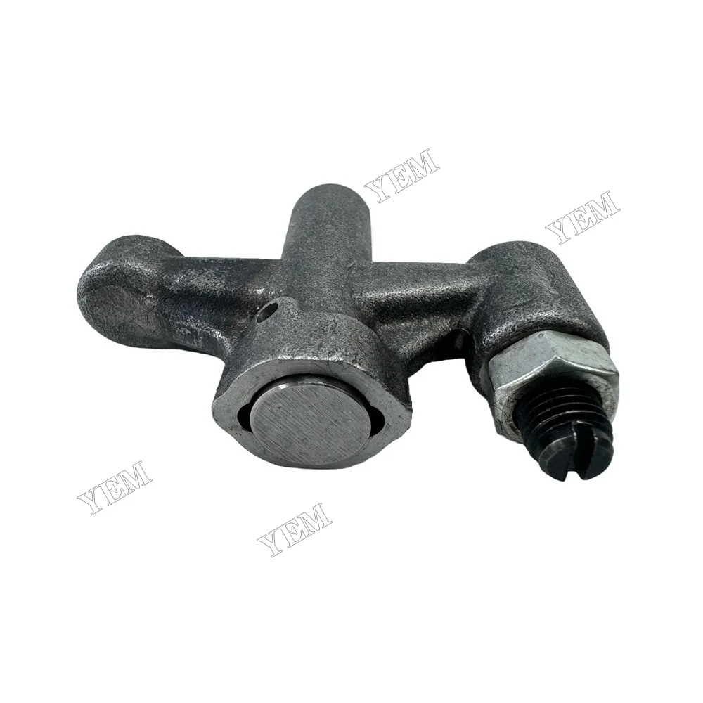 For Hino J08E Assy Arm Engine Rebuild Kit 4