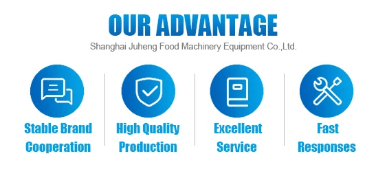 factory direct pizza manufacturing machine CE certified pizza making machine customizable pizza base bakery equipment supplier