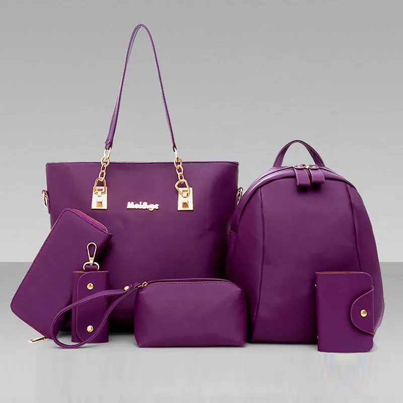 Buy SUNVIKA HOUSE Beautiful/Stylish/Trendy Golden Shoulder Handbag For  Women with Golden Moti Handle at Amazon.in