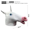 Unicornio