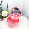 Candy Pink
