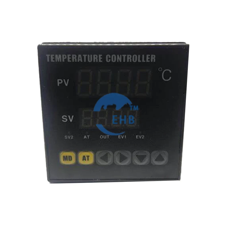 Original New  Distributed Control System Dcs  TZ4M-14S