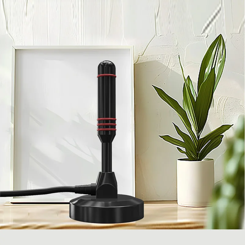 TV signal Booster Android Tv Box DVB-T2 Antenna Tv Amplifier TV signal Booster Android Tv Box DVB-T2 Antenna Tv Amplifier