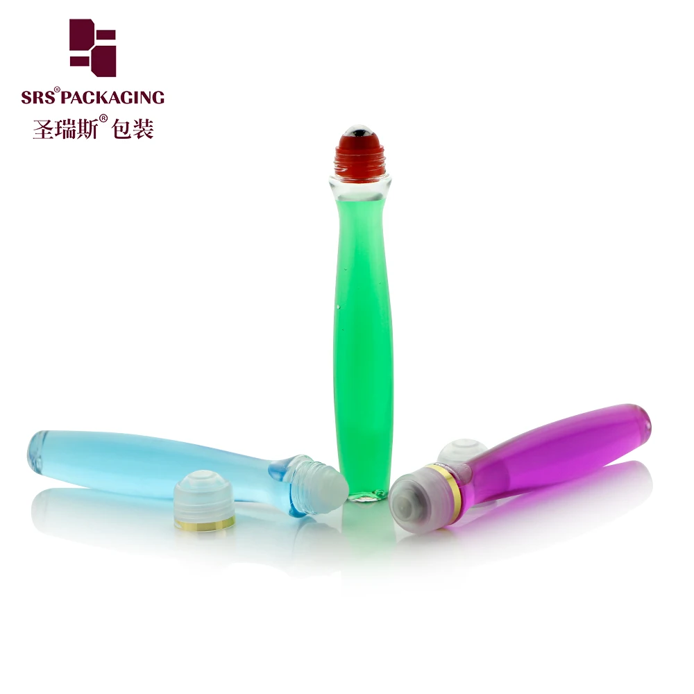 SRS8447-15ML 20210729 (8).jpg