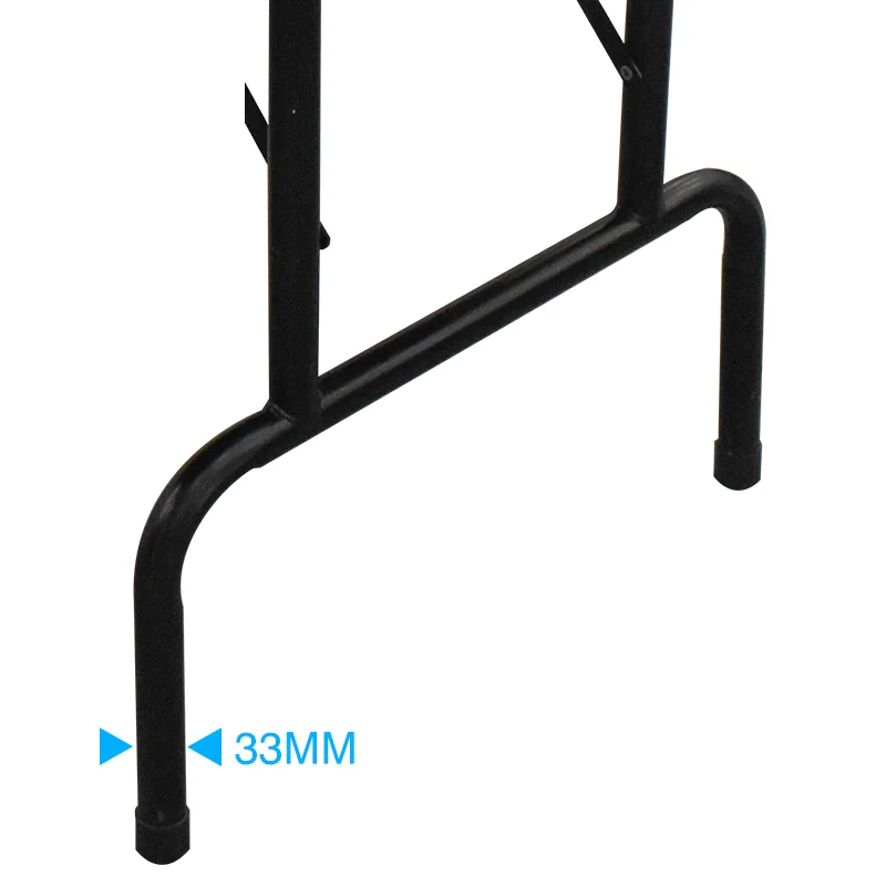 YH 10 мест Техасский покерный стол для казино складной покерный стол с мягкими направляющими и держателями стаканов