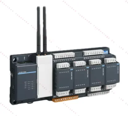 Gold Seller ADAM-3600-C2GL1A1E   PLC  Controller  Server Driver  Brand New Original Spot