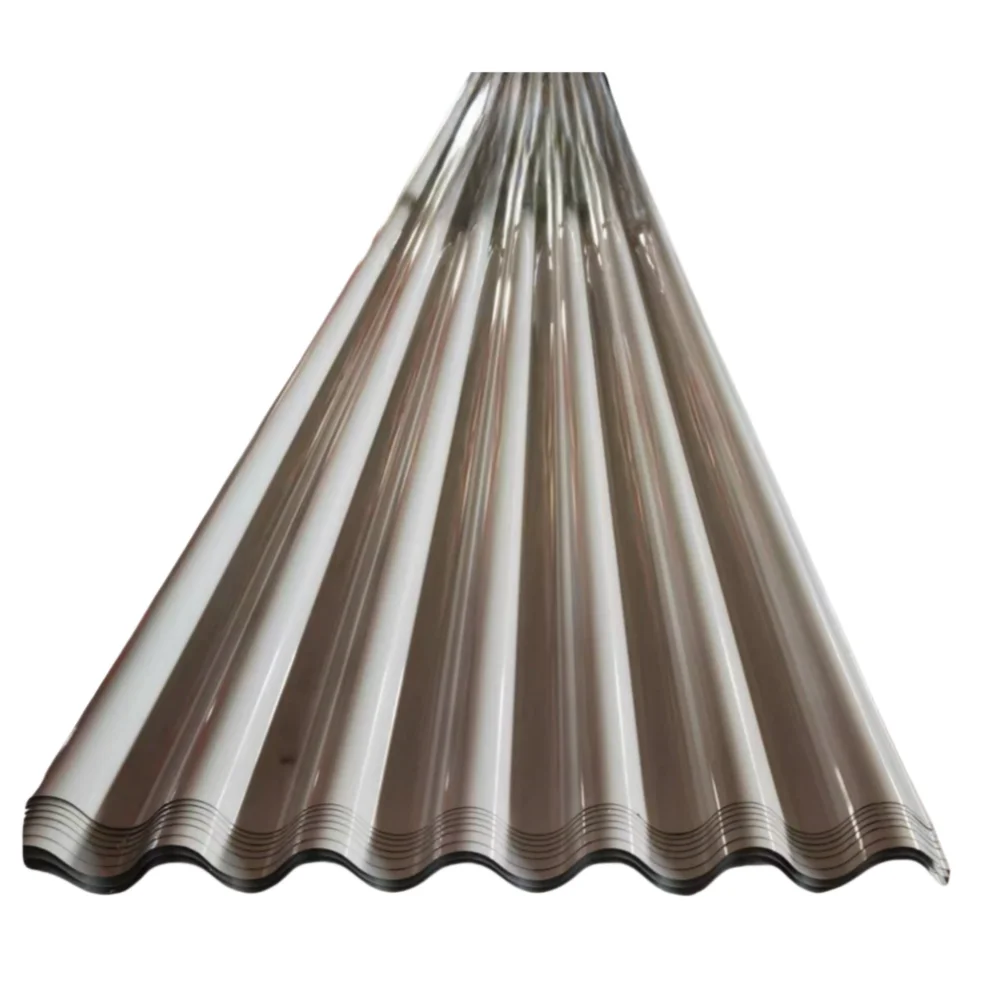 Color-Coated Corrugated Steel Roofing Sheet PPGI PPGL Design Type780 Pre-Painted Galvalume Metal Board Building Construction sheet roof metal