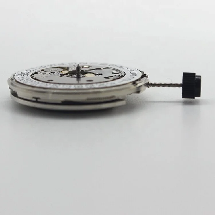 ETA 2824-2 Automatic Movement  Watch Parts Movement