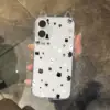 garabato de gatito
