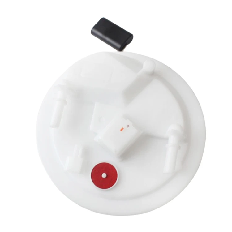 In Tank Fuel Pump for Renault Megane II Grand Scenic II 2002-2011 8200130191 8200689362