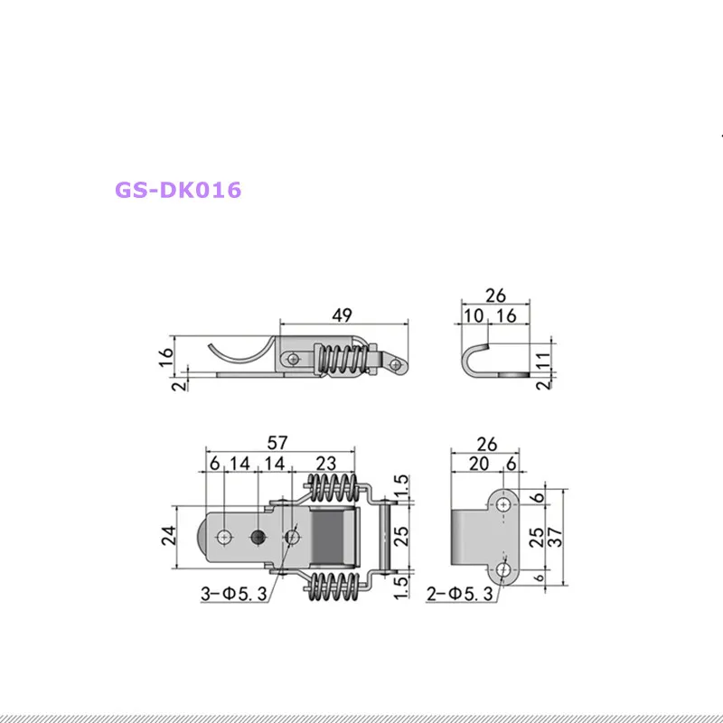 toggle draw latch6.jpg