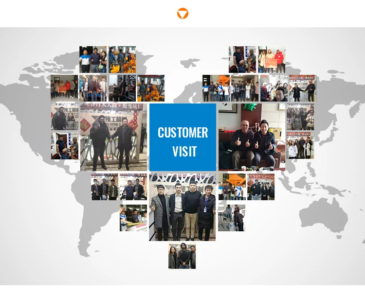 Paper Cup Holder Printing And Forming Machine Paper Cup Making Machine