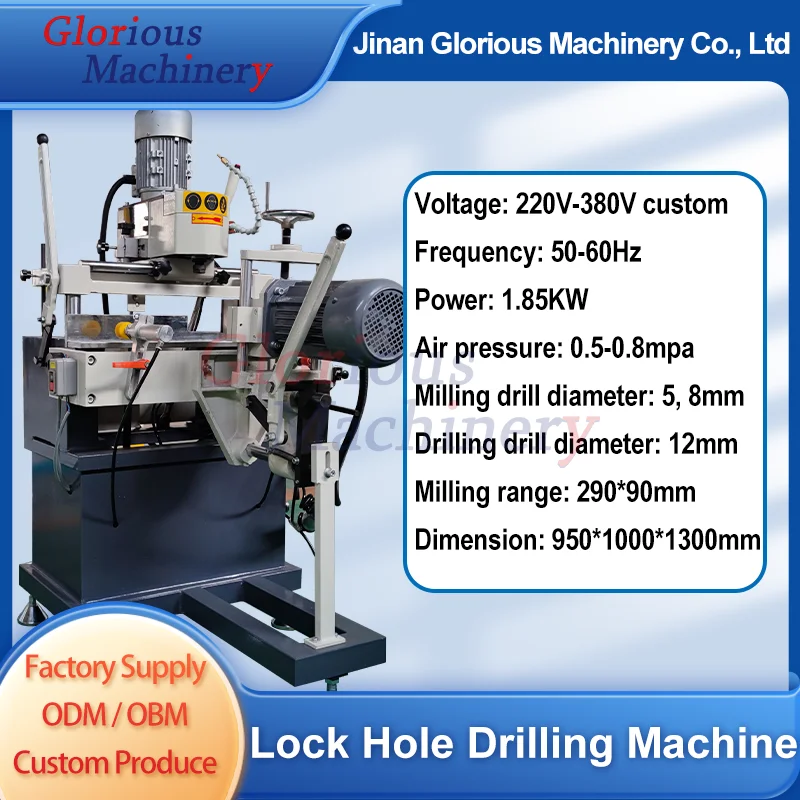 Pvc Window Machine Door Frame Upvc Sliding Fabricating Manufacturers Windows and Aluminum Profile Cnc