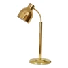 Gold Single Head