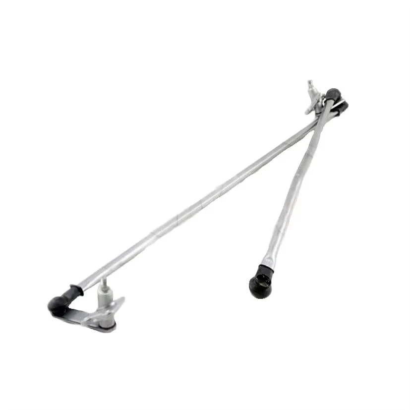 らん① TOYOTA GENUINE Land Cruiser FJ80 Windshield Wiper Link Assembly