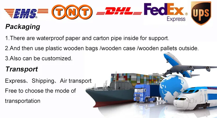 product-1-1 product-1-1