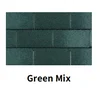 Green Mix