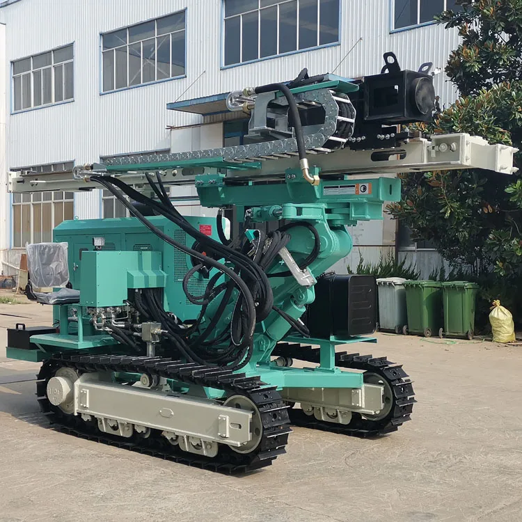 pile driver-5.jpg