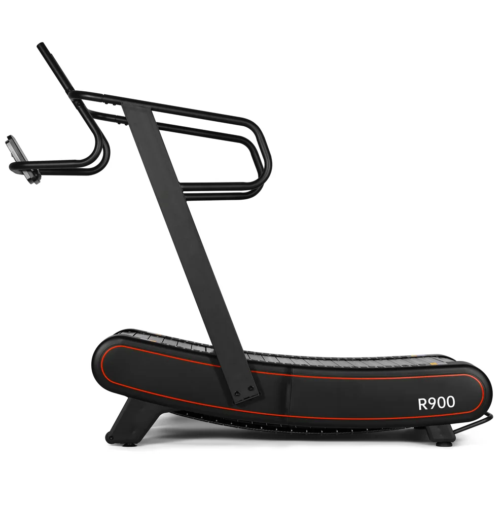 自走式トレッドミルR900 自走式トレッドミル R900 【公式通販】