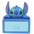 Custom Animated Doll Resin Crafts Jewelry Box Of Home Decoration For Sale