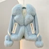 Bleu