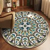 JRMM-Round Persian-1