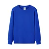 Klien blue