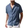 Bordo stretto blu scuro 2165