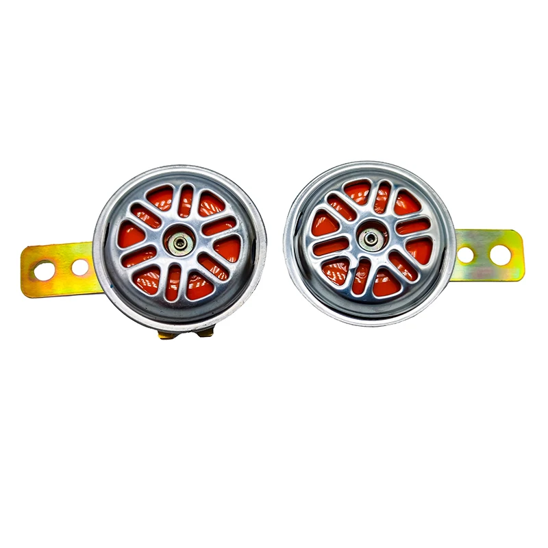 Новое изображение, различные ремонтные аксессуары для горных велосипедов, электровелосипедов, аксессуары для велоспорта, запчасти для электрических велосипедов для взрослых, запчасти для электровелосипеда