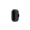 Black(10 per set)