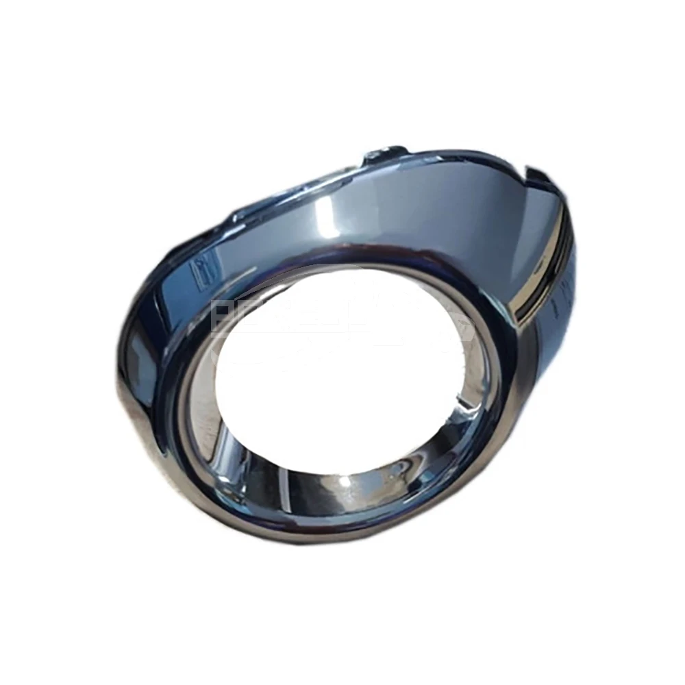Auto Frame Parts 1694984 BM5119952CB LQ-FKS-226R Right Electric Fog Li... — 2