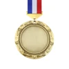 Bronce antiguo