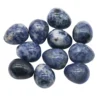 sodalite
