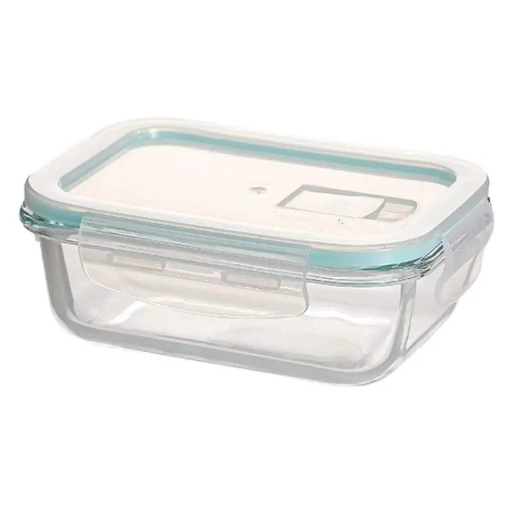 370mlA Clear-01.jpg