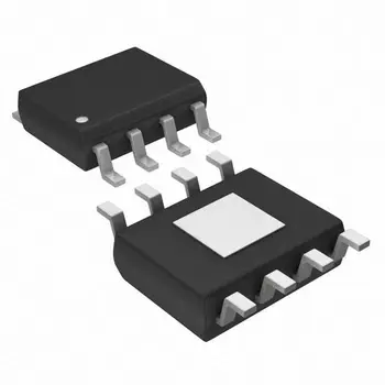 Factory direct price ic chip DS600U+T&R integrated circuits