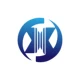 company-logo