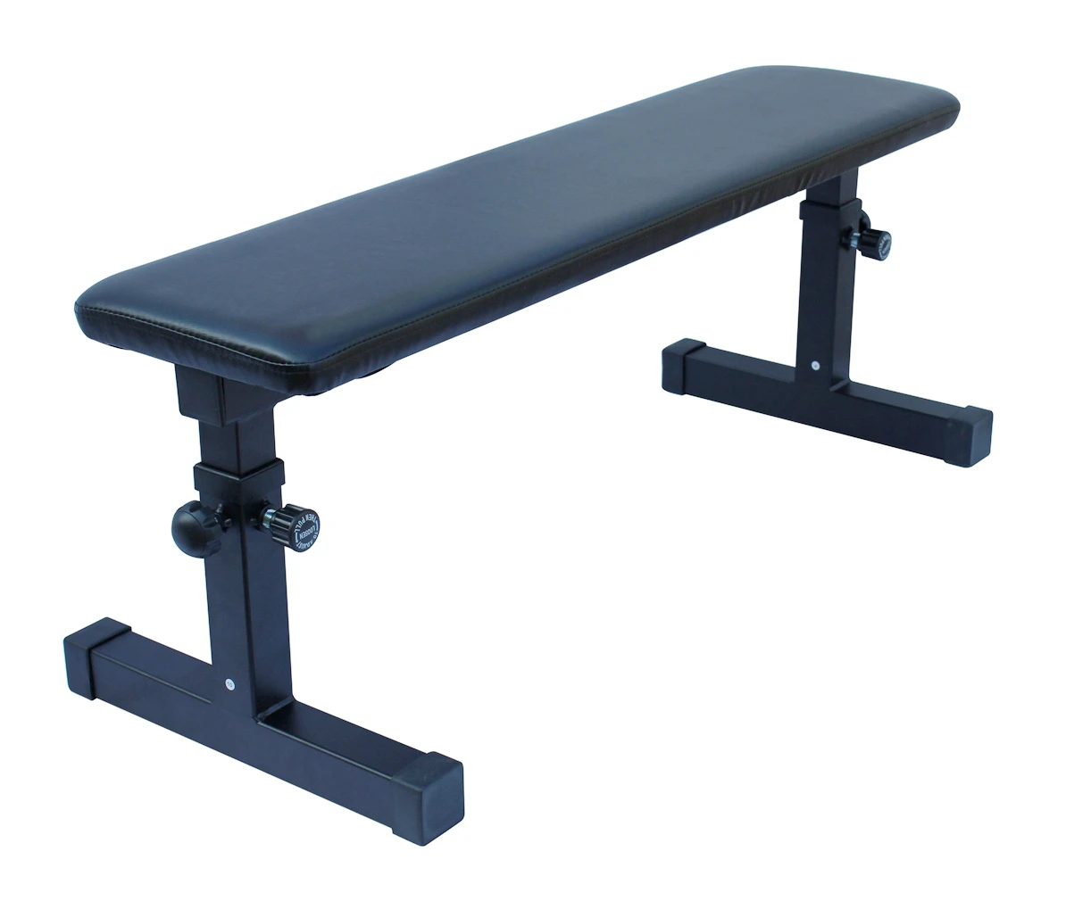 IUNNDS Kanglaibao Color Customized Weight Bench Gym Fitness Set for Training