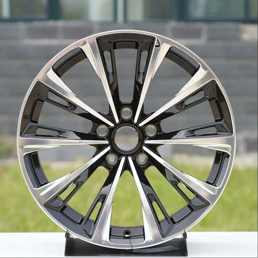 forged-performance-deep-dish-concave-wheel-for-toyota-gr86-supra-1