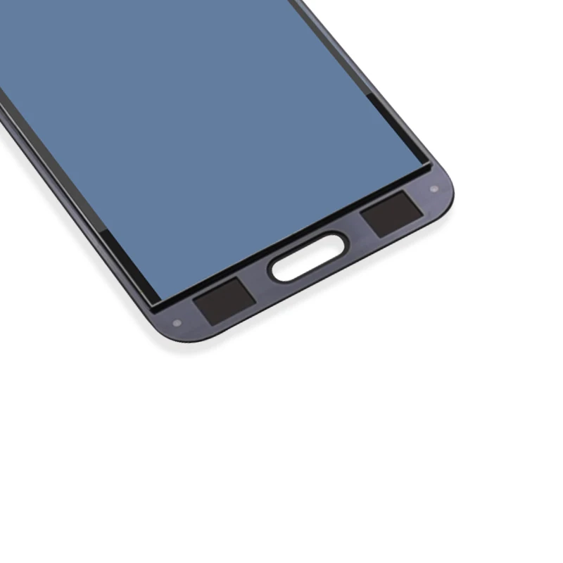 Mobile Phone LCDs Touch Screen Display Digitizer Accessories Parts for Samsung J330 J327 J3 Prime Original Lcd Display