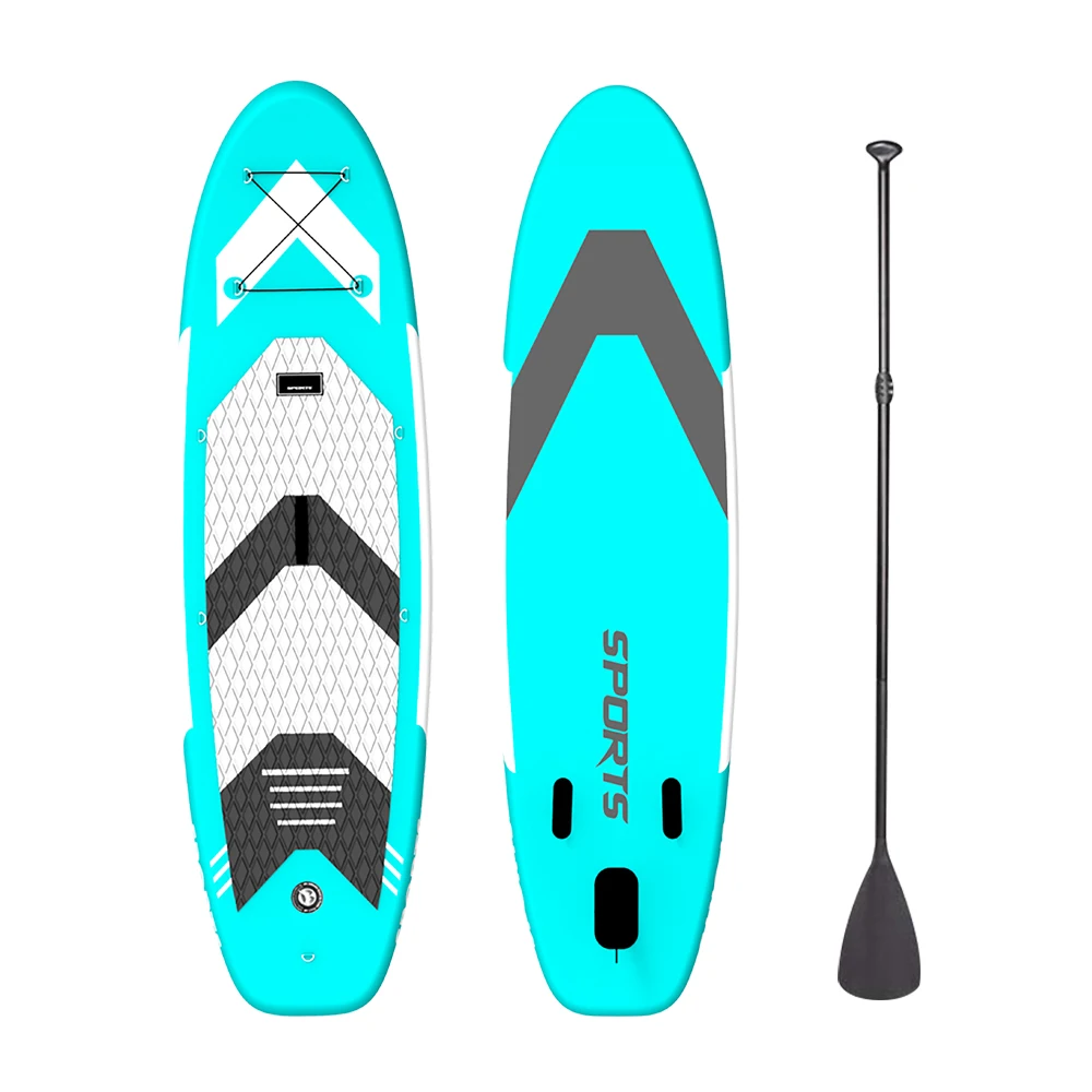 Fashion Design Inflatable Paddle Board Stable Surfboard Cheap Beginner Sup Surf Board Buy Paddleboard Inflatable Paddle Board Plastic Paddle Board Inflatable Stand Up Paddle Board Product On Alibaba Com