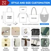 Custom style