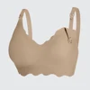 Beige scuro
