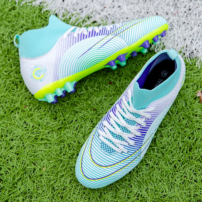 Soccer Shoes Best Indoor Shoes For Flat Feet Indoor Soccer Shoes