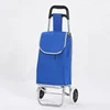 blue4