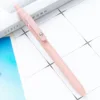 Pink 1