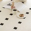 Diatom Silk-Blackstone Apartment (รุ่นขายร้อน)